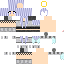 Texture for aether 1 valkyrie queen