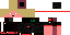 Texture for SKKM