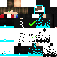 Texture for Rizal_
