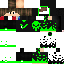 Texture for doo