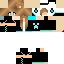 Texture for Minha nova