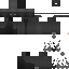 Texture for dark