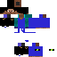 Texture for Офник