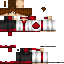 Texture for aaaaaabbbb
