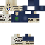 Texture for ComboSkillz