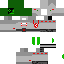 Texture for genocide run Pama