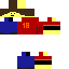 Texture for Tobias18