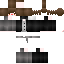 Texture for 小孩