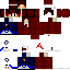 Texture for afif ganteng