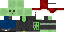 Texture for rdc11