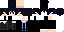 Texture for sd