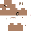 Texture for ぐんぐん（つや）