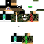 Texture for Enabled31