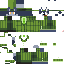 Texture for skin