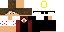 Texture for MisterDetect
