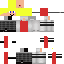 Texture for csf