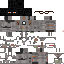 Texture for Goob Ironman MK1
