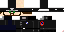 Texture for frdf