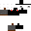 Texture for Anonimo