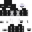 Texture for larry