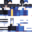 Texture for ___