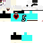 Texture for sasukesuke123