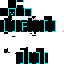 Texture for re\fdfg