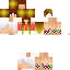 Texture for mknnnnn