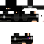 Texture for _SeKToR_