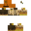 Texture for gabri