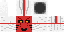 Texture for гаст в маске на хеллоуин