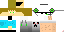Texture for sshane2000