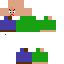 Texture for Baldi`s Basics in Education and Learning!
