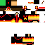 Texture for slize