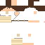 Texture for Evan Episode 1 Mk II