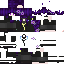 Texture for xPhantom7