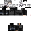 Texture for gg