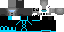 Texture for terminator 11
