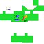 Texture for jmd template