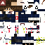 Texture for Carlo