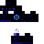 Texture for Cobpix
