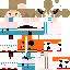 Texture for l1