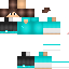Texture for yok