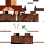 Texture for sofun