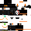 Texture for Toxic