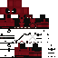 Texture for deadpool