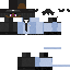 Texture for NightGuard