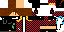 Texture for PROton