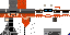 Texture for Honeydew yoglabs