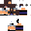 Texture for Yuvia_Yt